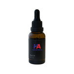 Beard Oil, unscented