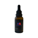 Beard Oil.png