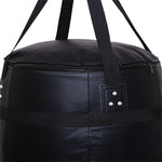 Hanging Hollow Sandbag Boxing Training Equipment