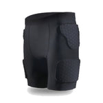 Anti-collision Football Training Suit Equipment Olive Jersey