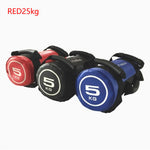 Energy Packs Physical Training Strength Packs Fitness Building Sandbags Squats Weight Bearing Equipment  Multifunctional Weightlifting Sandbags