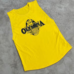 Sleeveless Male Muscle Running Equipment Training Sports Clothes