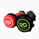 Energy Packs Physical Training Strength Packs Fitness Building Sandbags Squats Weight Bearing Equipment  Multifunctional Weightlifting Sandbags