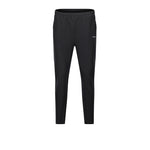 Gym Training Large Sweat Top