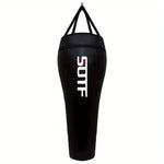 Hanging Hollow Sandbag Boxing Training Equipment